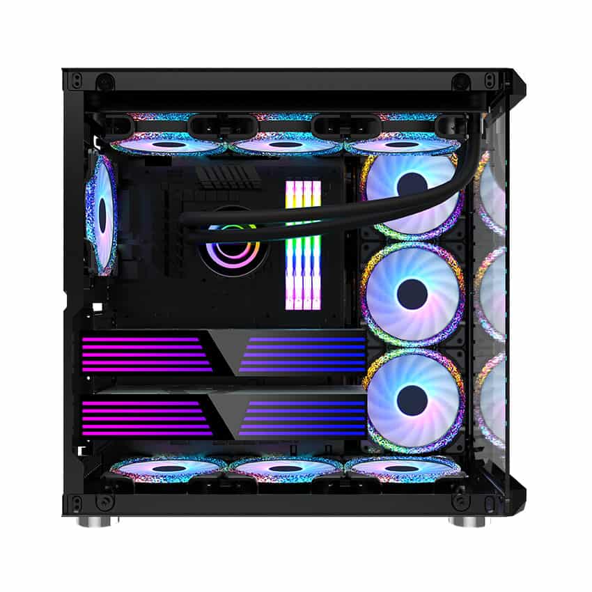 57552_mik_lv07_____black__2_.jpg