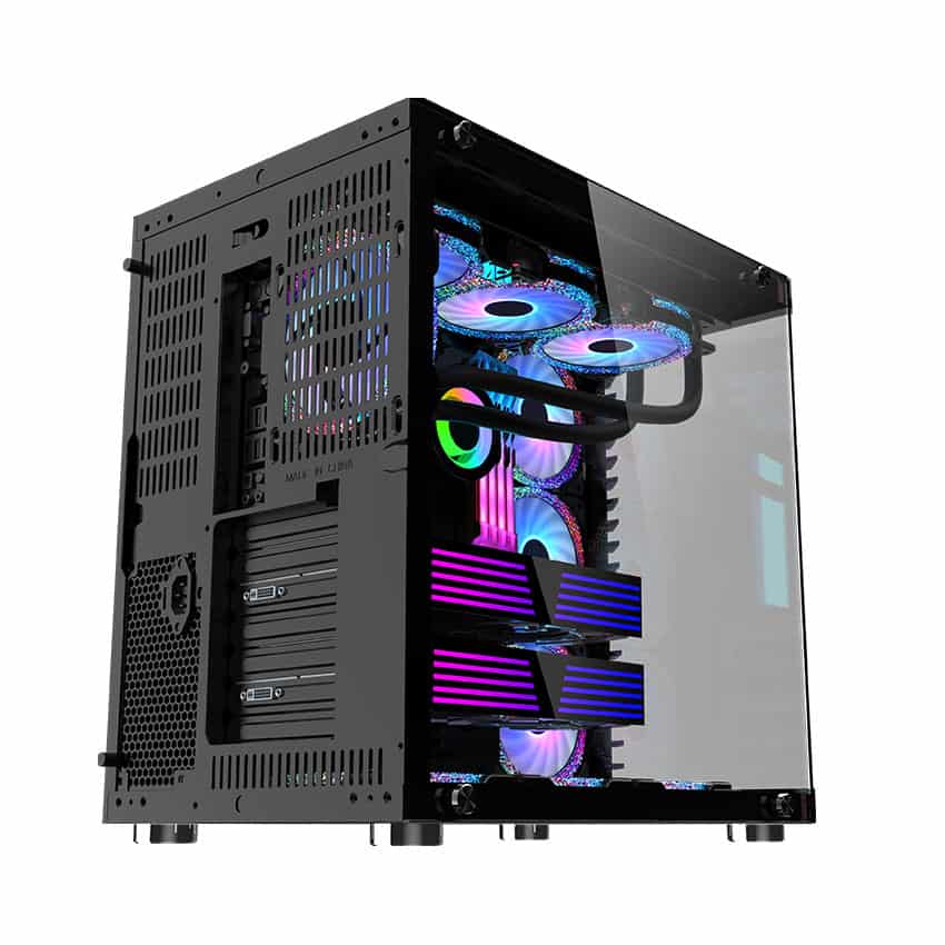 57552_mik_lv07_____black__3_.jpg