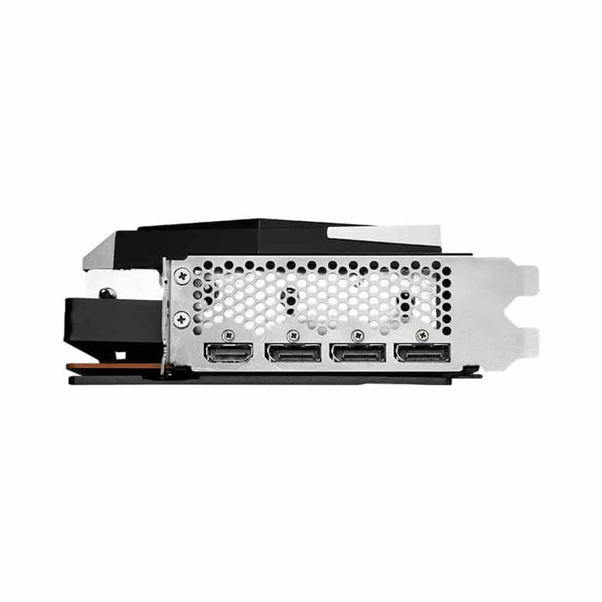 57704_card_man_hinh_msi_6800_xt_gaming_x_trio_4.jpg