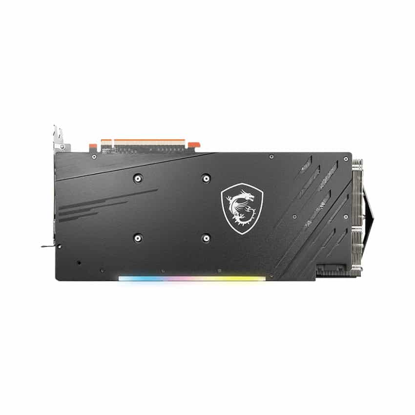 57704_card_man_hinh_msi_6800_xt_gaming_x_trio_5.jpg