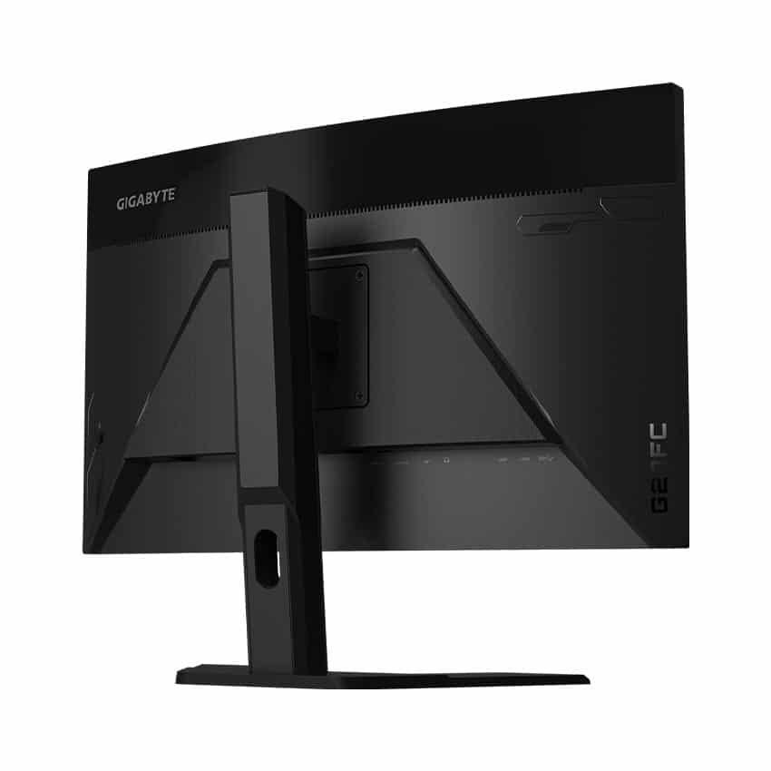 57759_gigabyte_g27fca_ek__2_.jpg