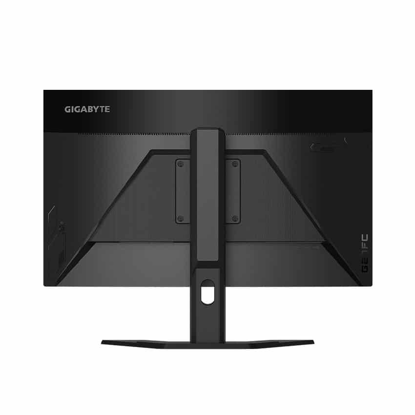 57759_gigabyte_g27fca_ek__3_.jpg