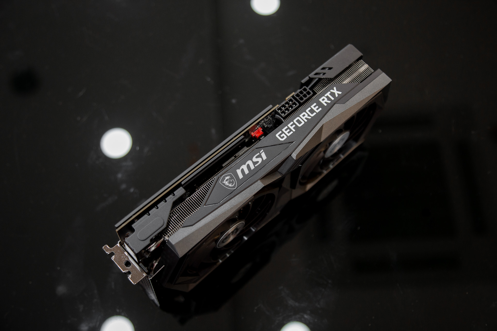 57933_card_man_hinh_msi_rtx_3060_gaming_x_12gb_33.jpg