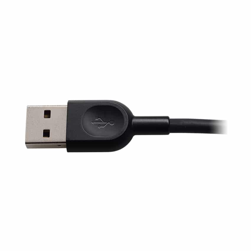 57957_tai_nghe_logitech_h540_0004_5.jpg