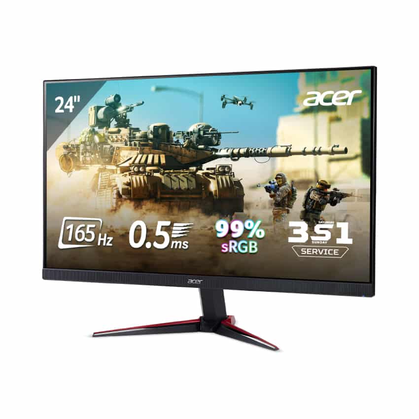 58043_man_hinh_acer_vg240ys_850x850_1a.jpg