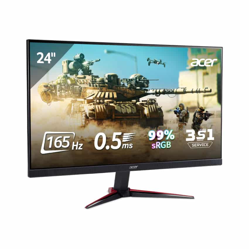 58043_man_hinh_acer_vg240ys_850x850_3a.jpg