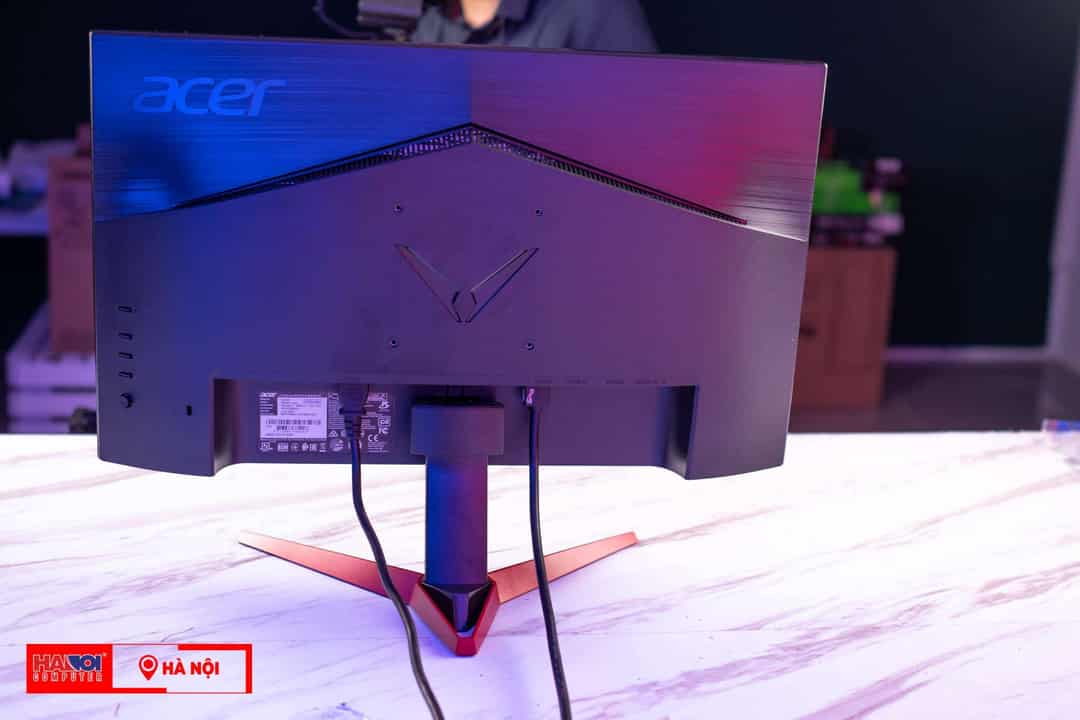 58043_vg240y__6_.jpg