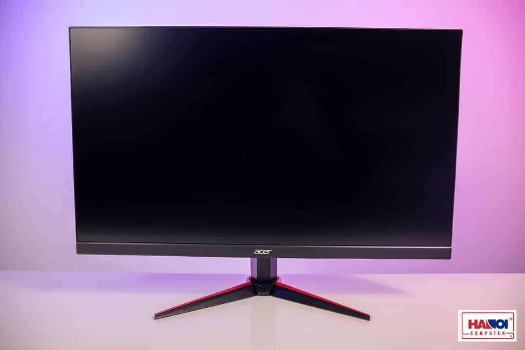 58044_man_hinh_acer_vg270_s_10.jpg