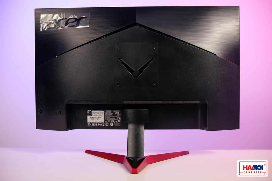 58044_man_hinh_acer_vg270_s_13.jpg