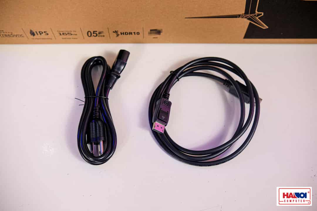58044_man_hinh_acer_vg270_s_15.jpg