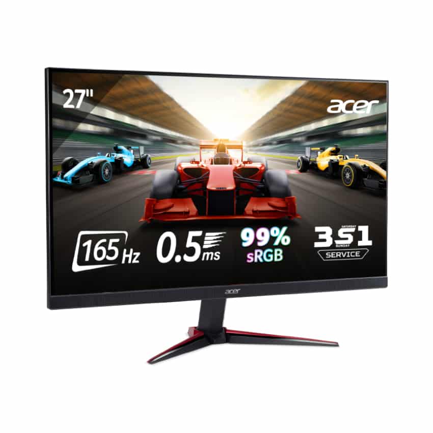 58044_man_hinh_acer_vg270s_850x850_1a.jpg