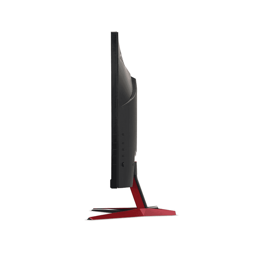 58044_vg270s__2_.png