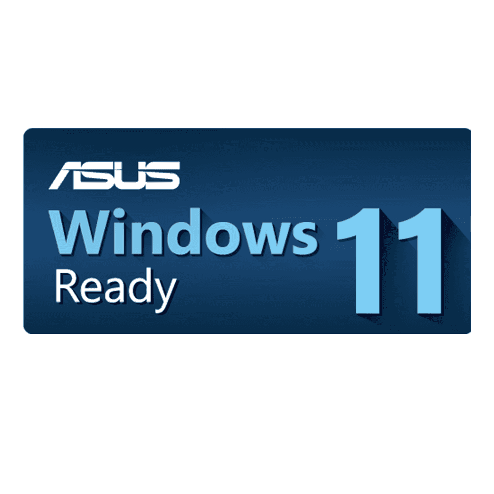 58052_asus_window_11_ready_a__content.png