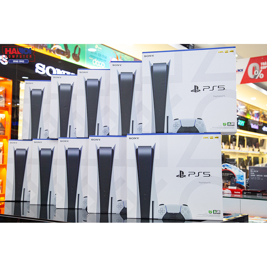 58106_sony_playstation_5_standard_cfi_1018a_01_0004.jpg