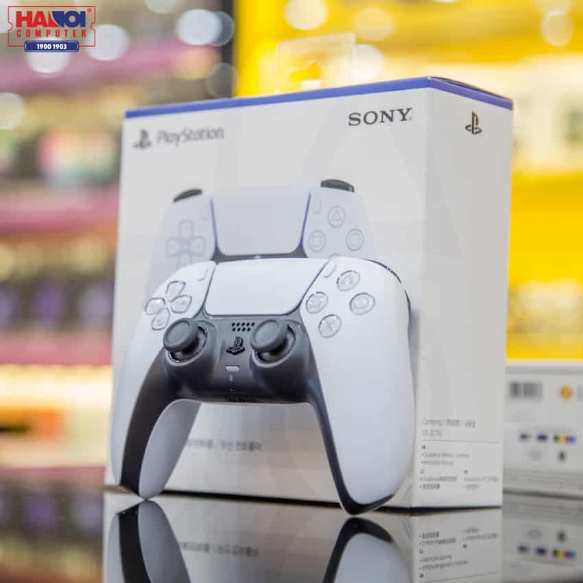 58107_sony_dualsense_cfi_zct1g_05.jpg