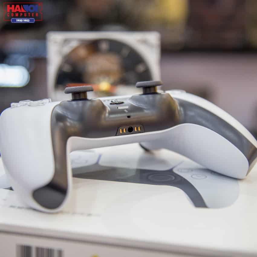 58107_sony_dualsense_cfi_zct1g_09.jpg