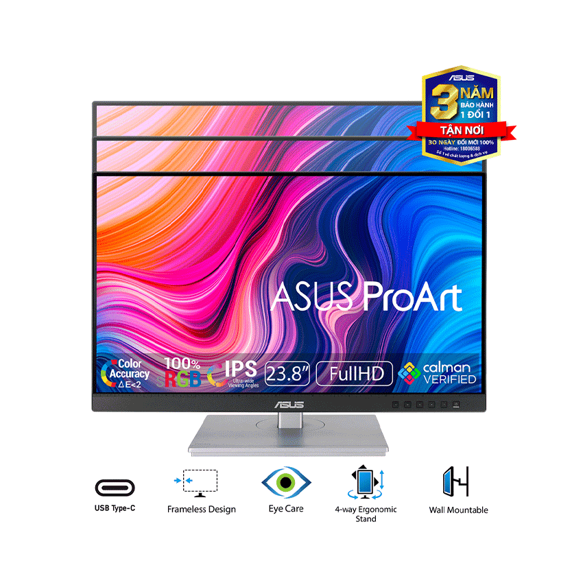 58237_man_hinh_asus_proart_pa247cv_10.png