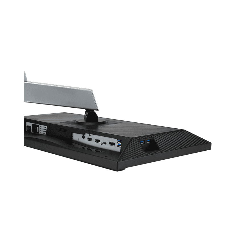 58237_man_hinh_asus_proart_pa247cv_2.png