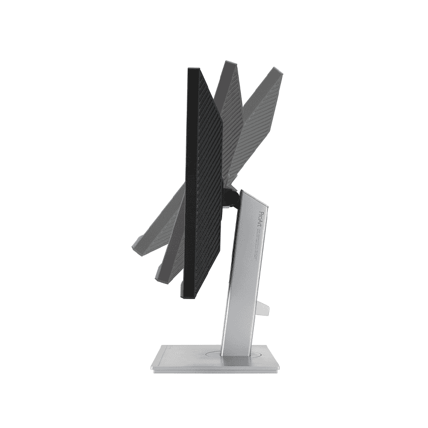 58237_man_hinh_asus_proart_pa247cv_3.png
