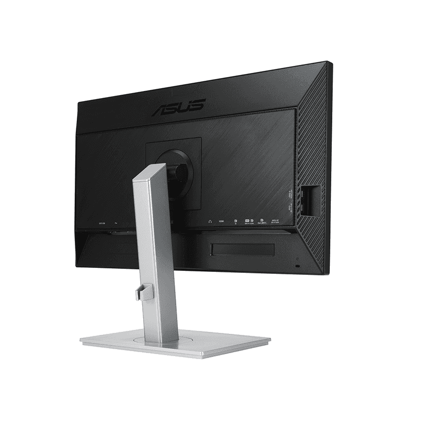 58237_man_hinh_asus_proart_pa247cv_5.png
