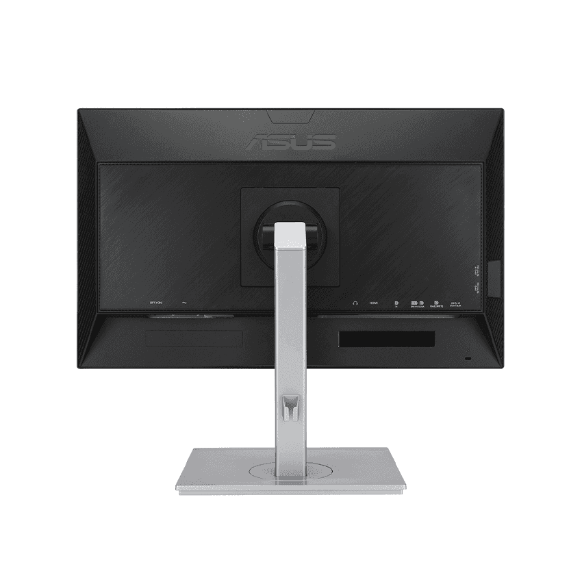 58237_man_hinh_asus_proart_pa247cv_6.png
