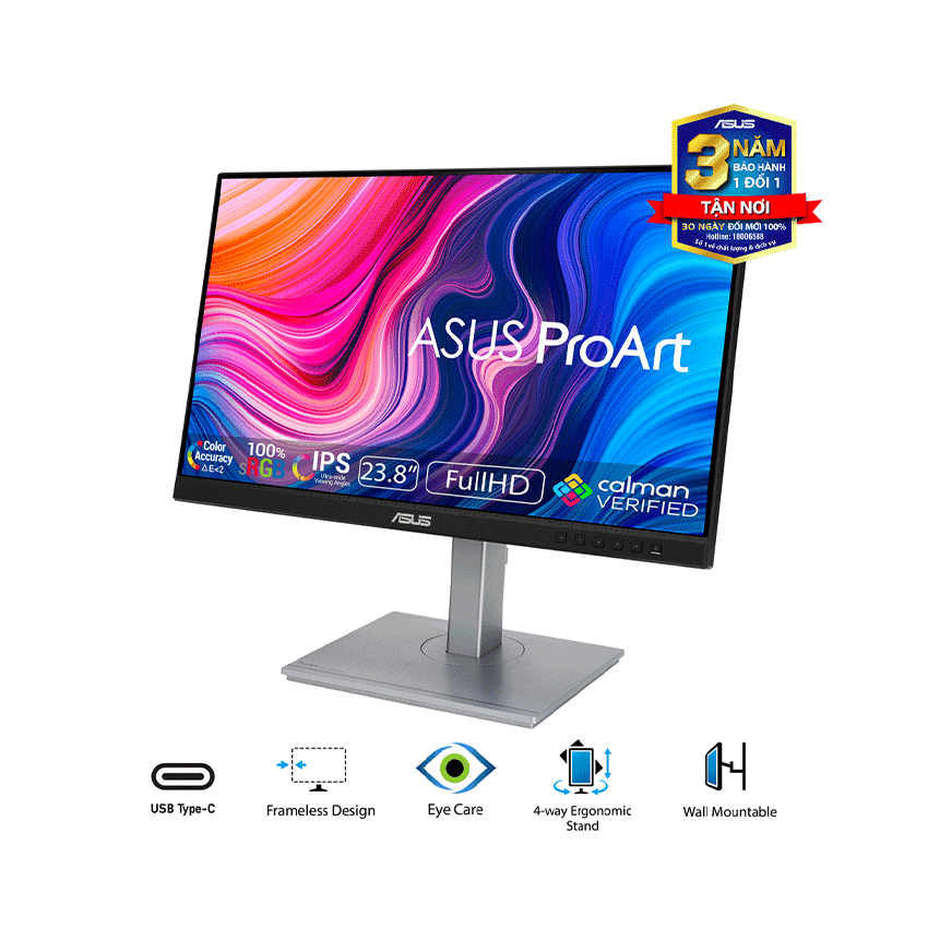 58237_man_hinh_asus_proart_pa247cv_9.png