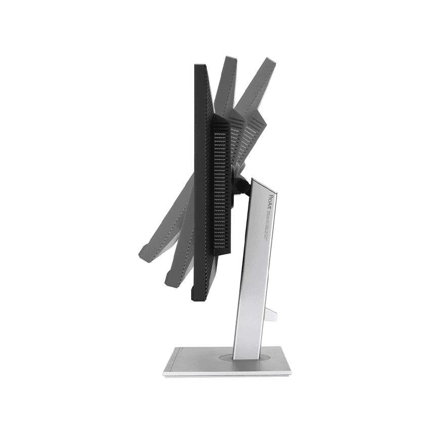 58238_man_hinh_asus_proart_pa278cv_2.png