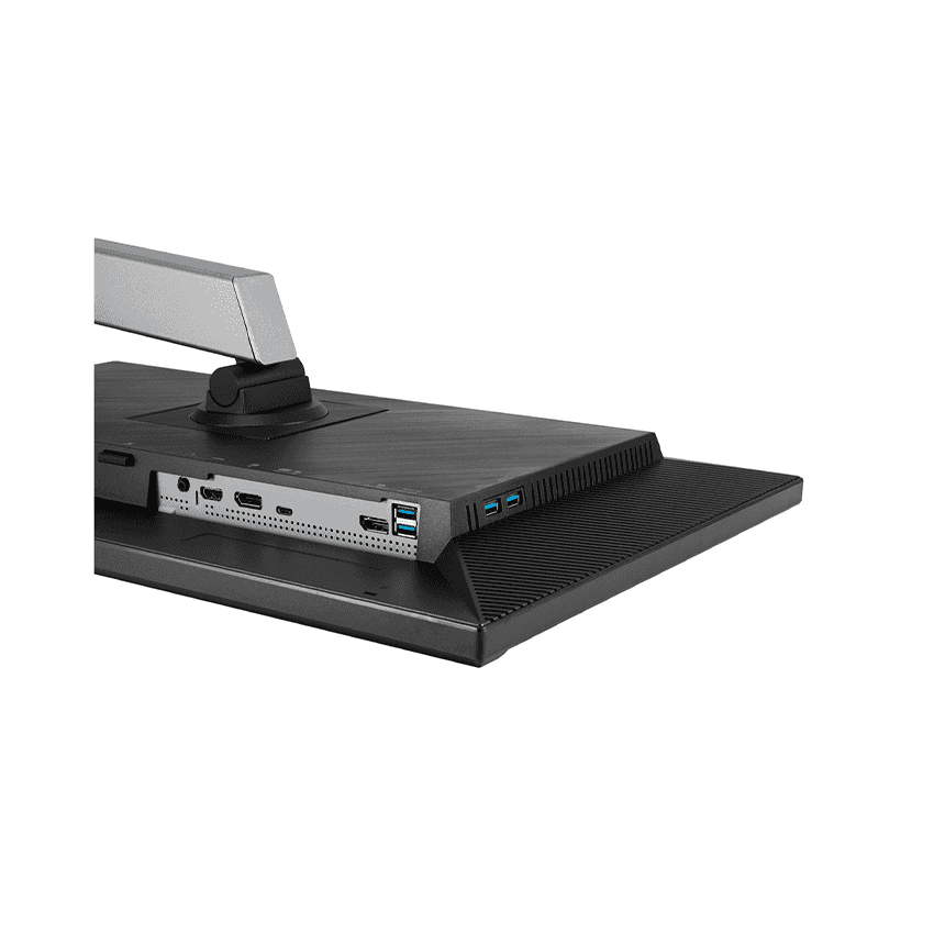 58238_man_hinh_asus_proart_pa278cv_4.png