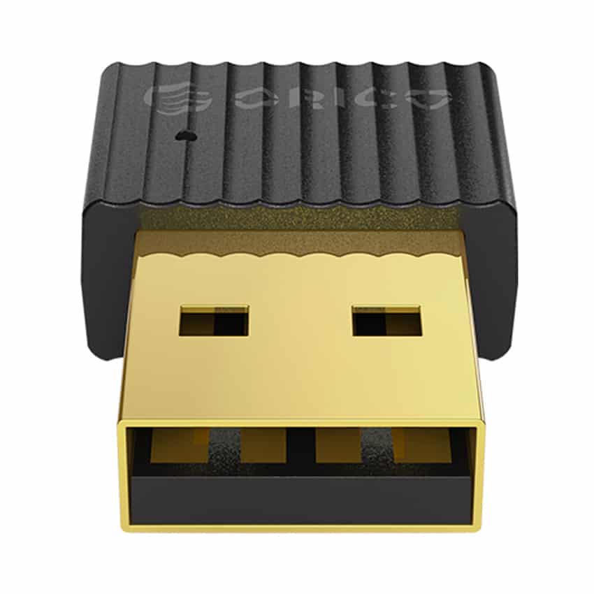58345_usb_ket_noi_bluetooth_5_0_orico_bta_508_bk_4.jpg