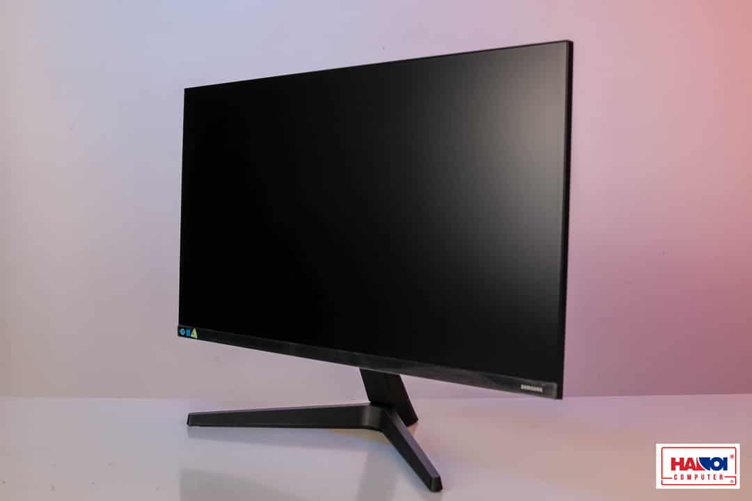 58433_man_hinh_samsung_lf27t370fwexxv_52.jpg