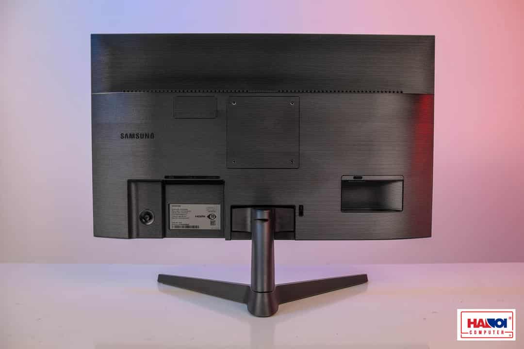 58433_man_hinh_samsung_lf27t370fwexxv_54.jpg