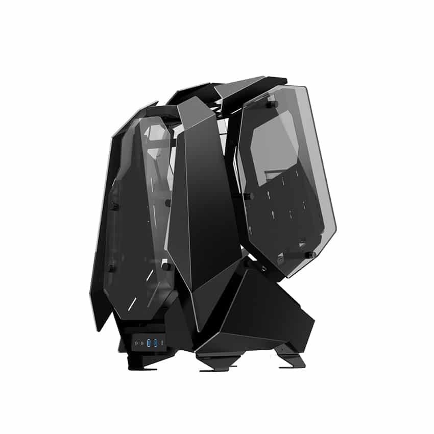 58458_jonsbo_mod_black_5__9_.jpg