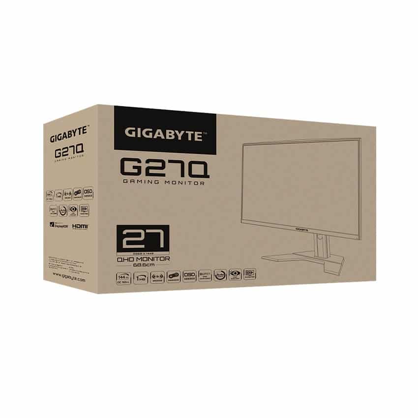 58536_man_hinh_gigabyte_g27q_ek_2.jpg