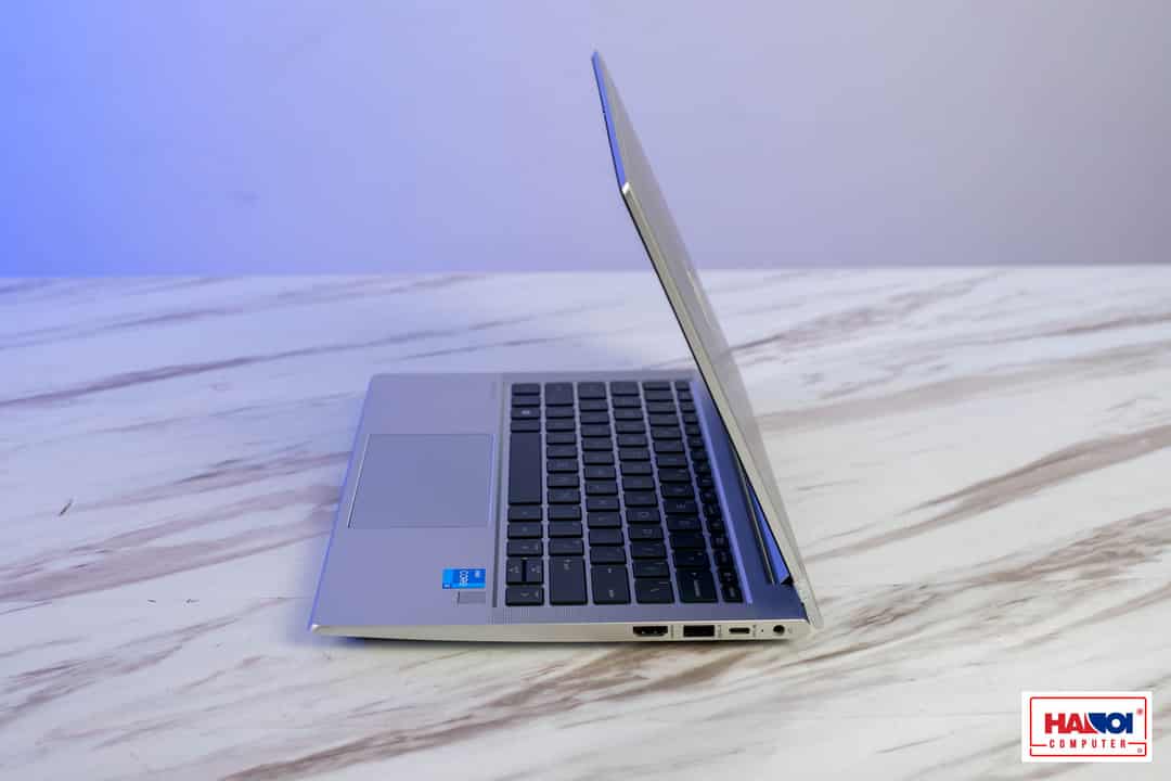 58547_laptop_hp_probook_430_g8_348d6pa_bac_82.jpg