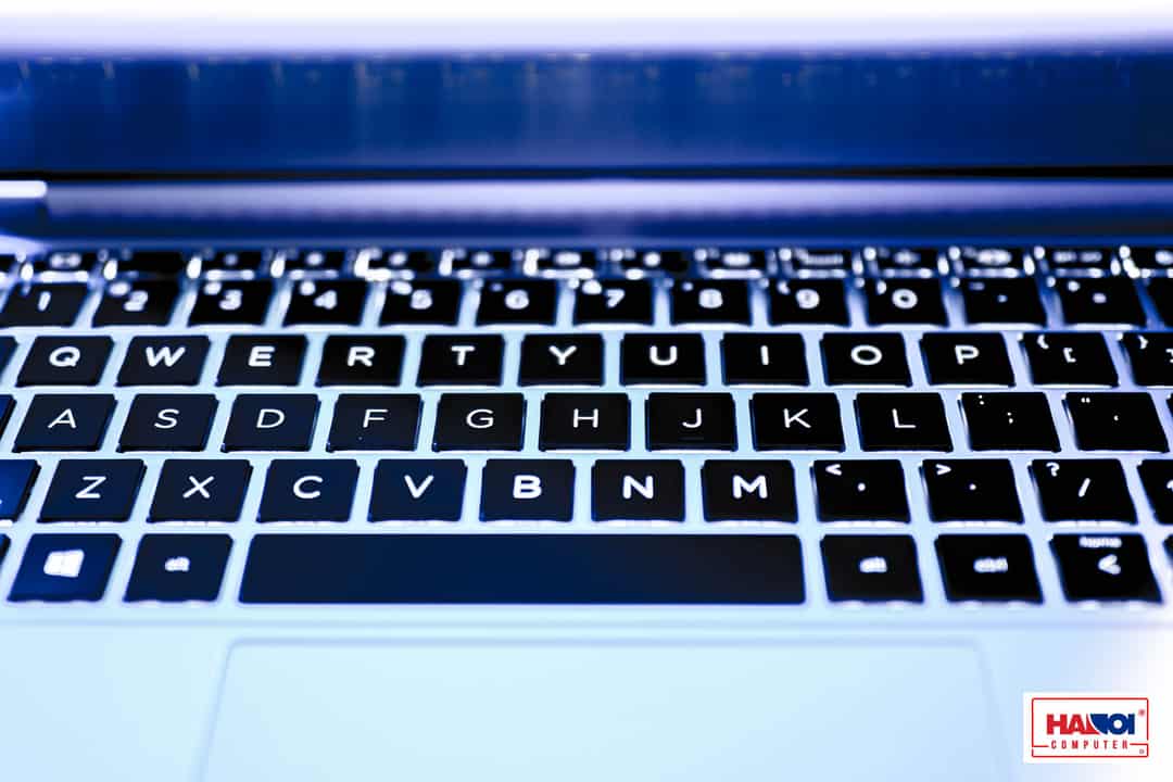 58547_laptop_hp_probook_430_g8_348d6pa_bac_86.jpg