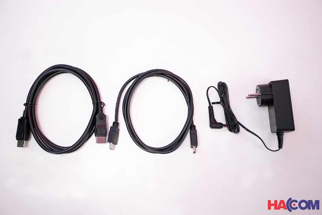 58595_man_hinh_lg_24qp500_b_anhthat7.jpg