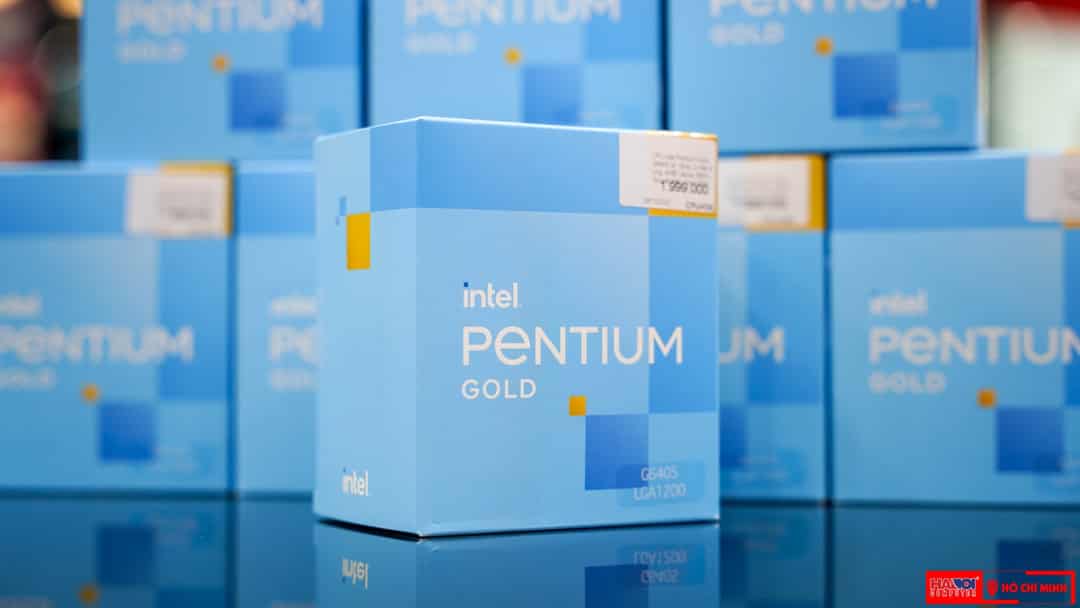 58752_cpu_intel_pentium_gold_g6405_2.jpg