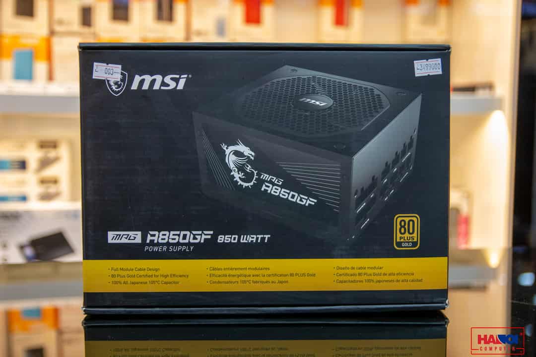 58931_msi_mpg_a850gf_gold__2_.jpg