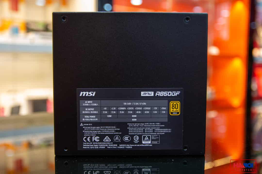 58931_msi_mpg_a850gf_gold__6_.jpg