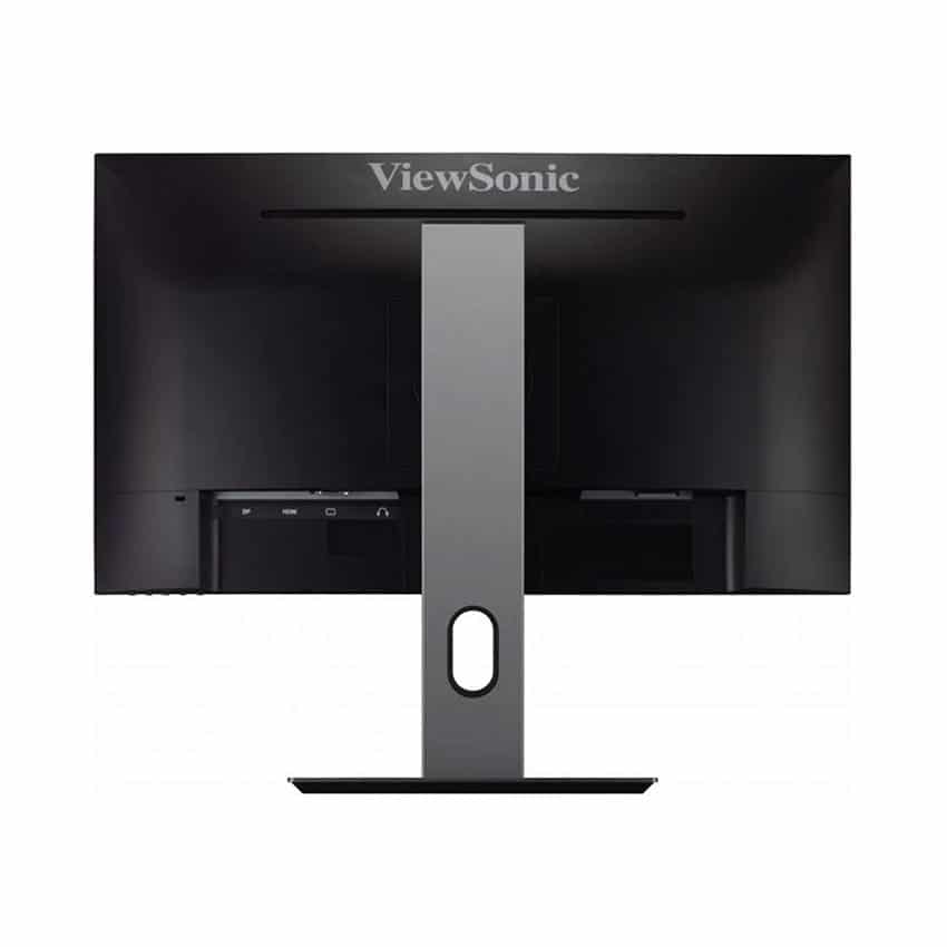 58975_man_hinh_viewsonic_vx2480_shdj_2.jpg