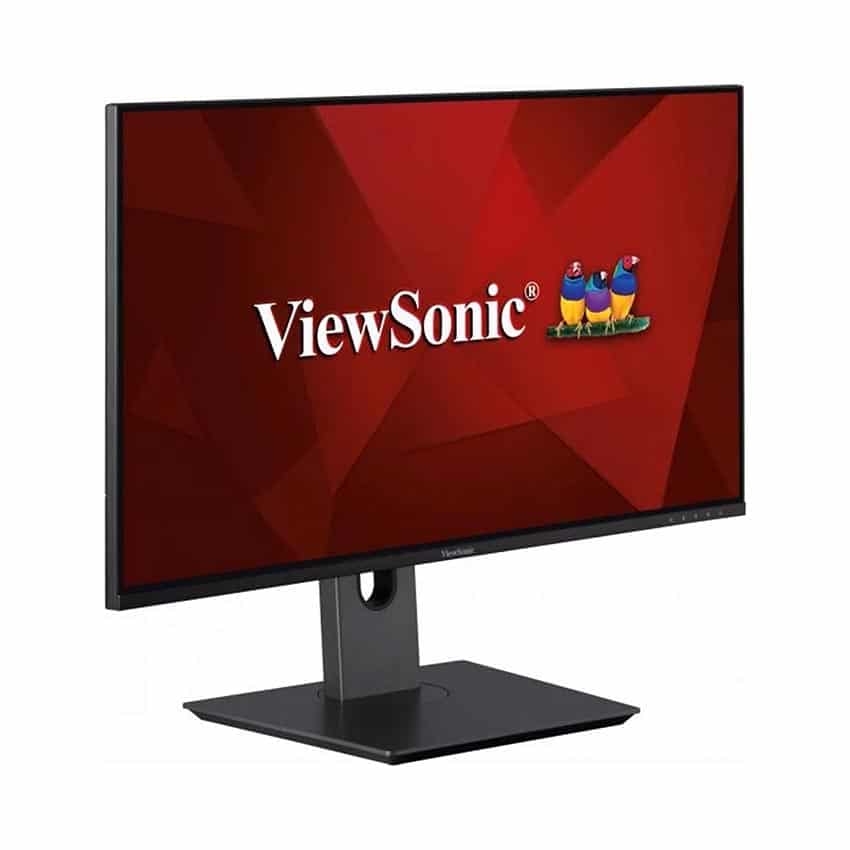 58975_man_hinh_viewsonic_vx2480_shdj_5.jpg