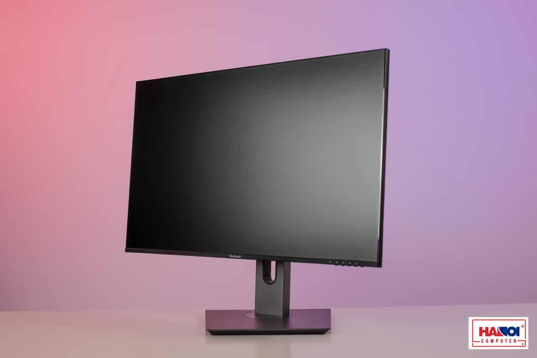 58975_man_hinh_viewsonic_vx2780_2k_shdj_52.jpg