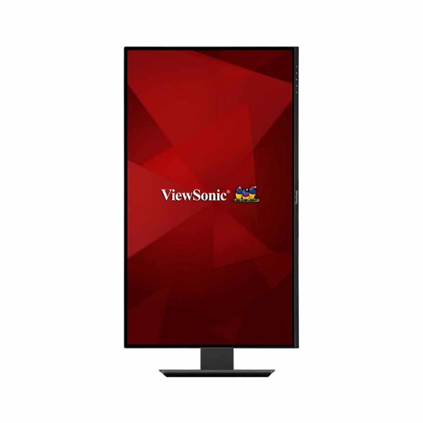 58976_man_hinh_viewsonic_vx2780_2k_shdj_1.jpg