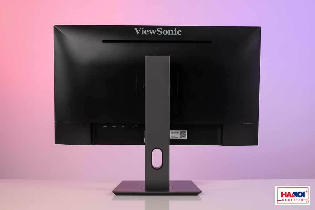 58976_man_hinh_viewsonic_vx2780_2k_shdj_54.jpg