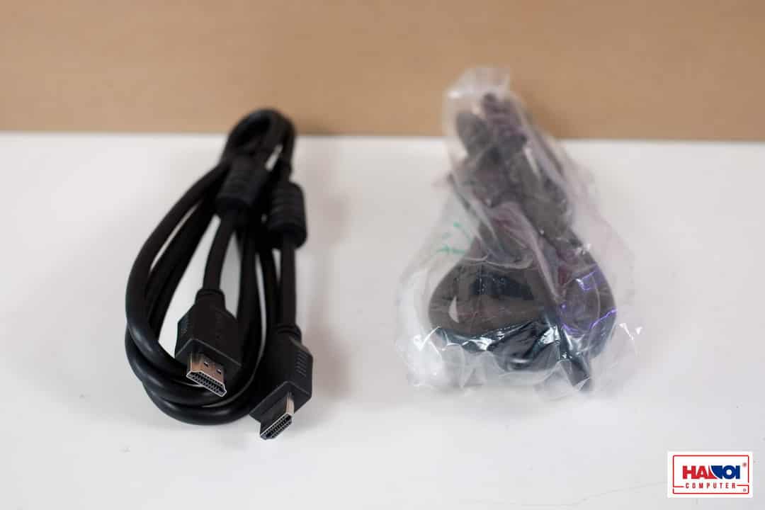 58976_man_hinh_viewsonic_vx2780_2k_shdj_56.jpg