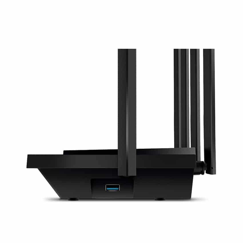 58982_b____ph__t_wifi_tp_link_archer_ax73__5_.jpg