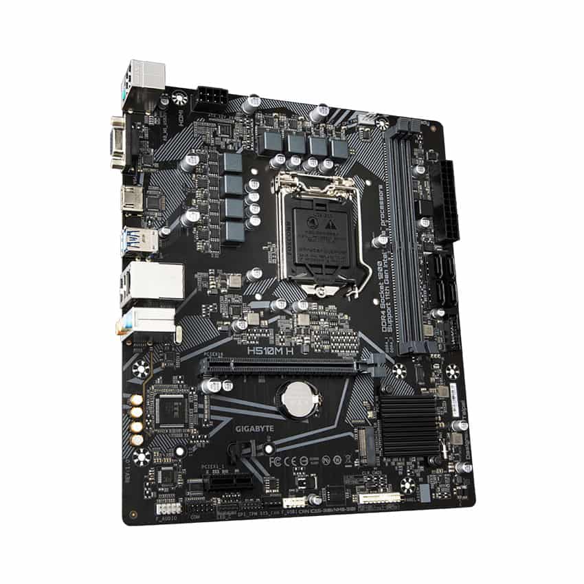 58993_mainboard_gigabyte_h510m_h_03.jpg