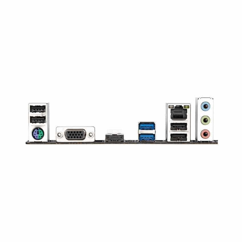 58993_mainboard_gigabyte_h510m_h_04.jpg