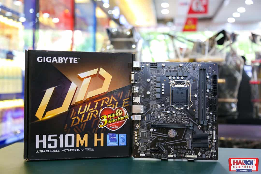 58993_mainboard_gigabyte_h510m_h_11.jpg