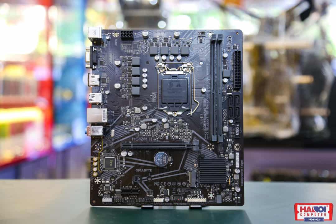58993_mainboard_gigabyte_h510m_h_22.jpg